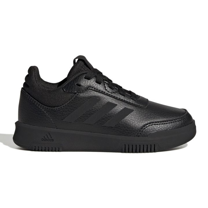 Adidas Tensaur Sport 2.0 K GW6424 shoes black