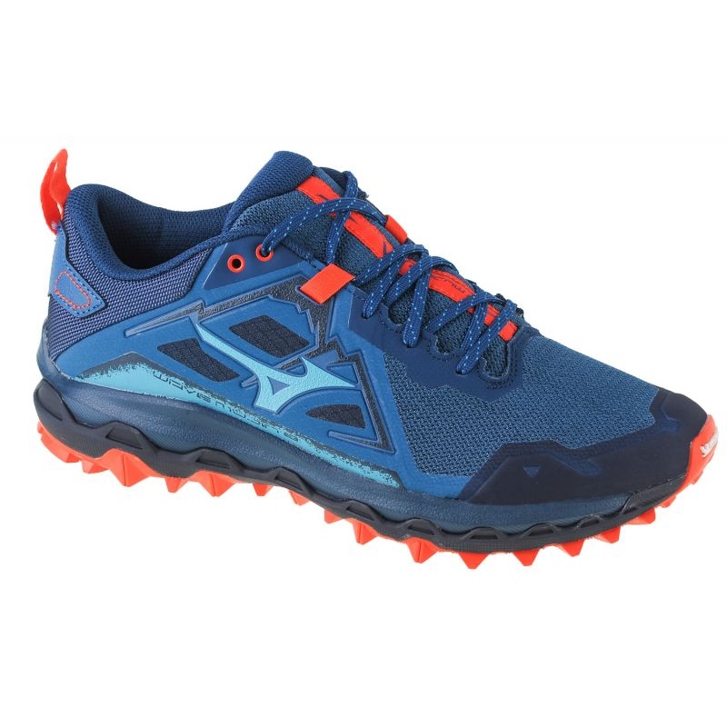 Scarpe 2025 mizuno sneakers