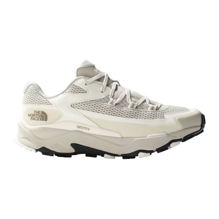 The North Face Vectiv Taraval M NF0A52Q19Z31 shoes white grey The North Face Vectiv Taraval M NF0A52Q19Z31 shoes white grey