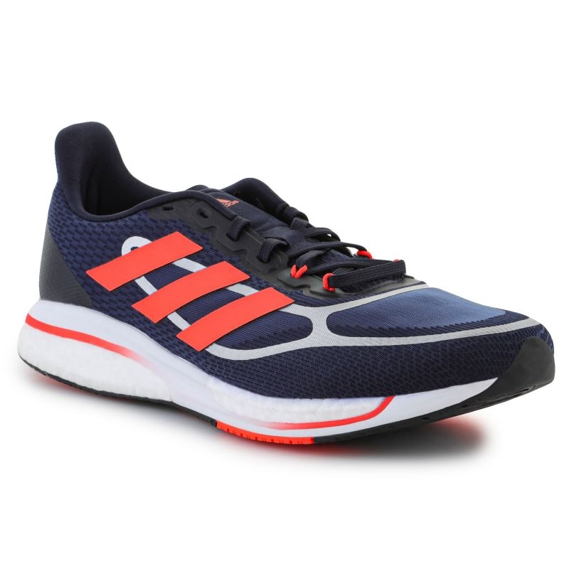 Running top shoes m