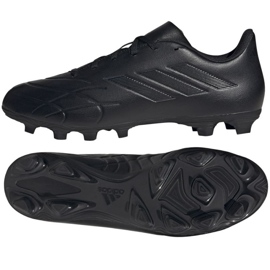 Adidas copa 46 new arrivals