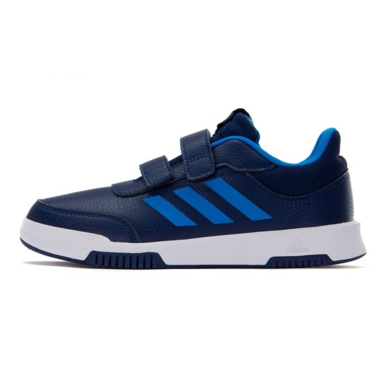 Adidas Tensaur Sport 2.0 Cf K GW6442 shoes blue