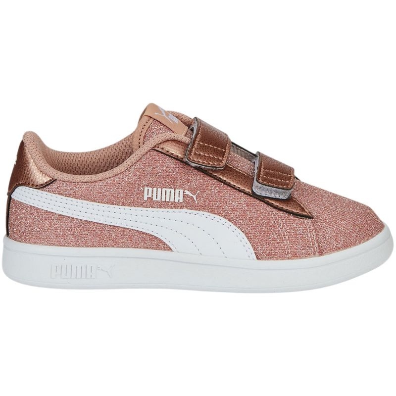 Smash glitz glam puma shop