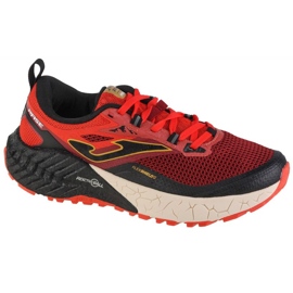 Shoes Joma TK.Rase Men 2220 M TKRASW2220D red