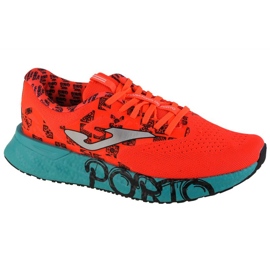 Shoes Joma R.Oporto Storm Viper Men 2207 M ROPORTW2207 orange Shoes Joma R.Oporto Storm Viper Men 2207 M ROPORTW2207 orange