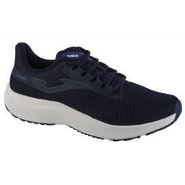 Shoes Joma Rodio Men 2203 M RRODIW2203 blue