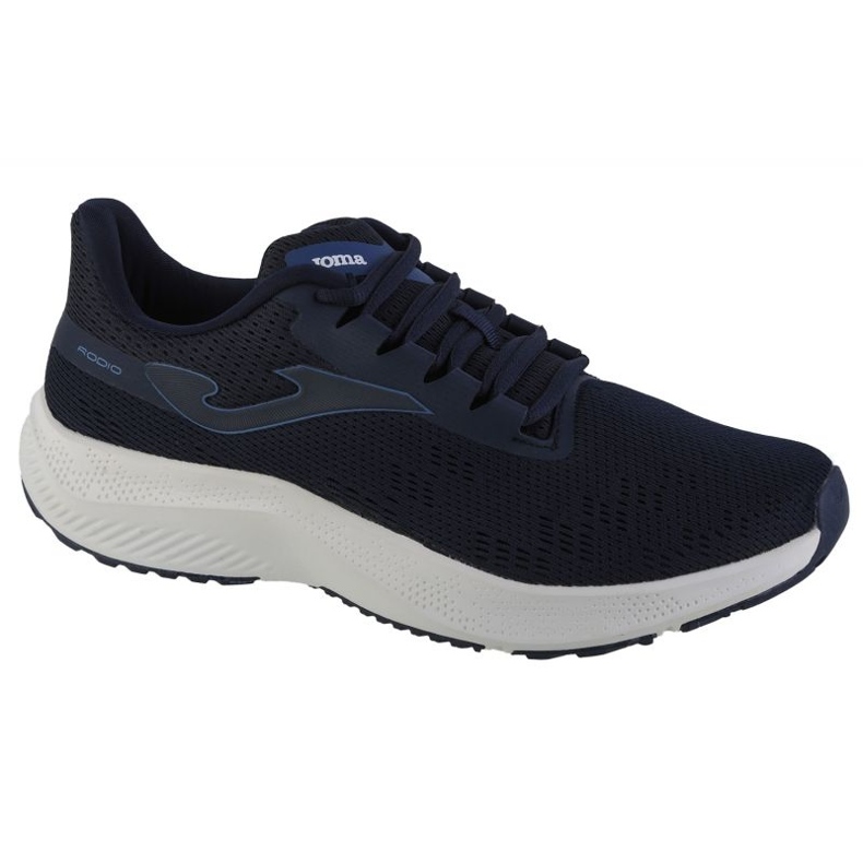 Shoes Joma Rodio Men 2203 M RRODIW2203 blue