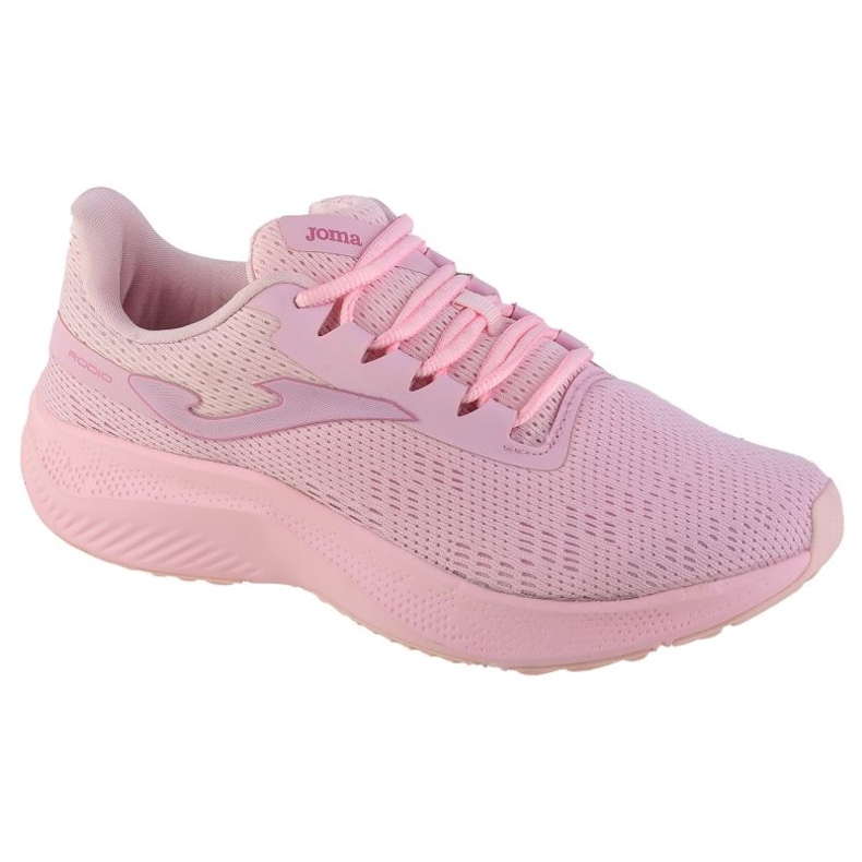 Shoes Joma Rodio Lady 2213 W RRODLW2213 pink