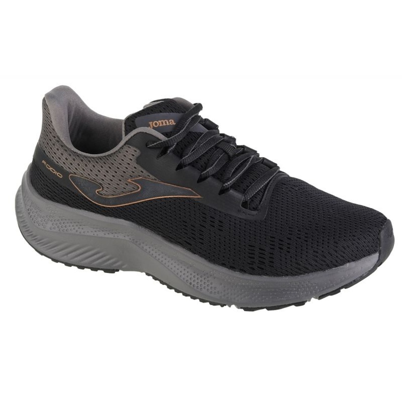 Shoes Joma Rodio Lady 2231 W RRODLW2231 black
