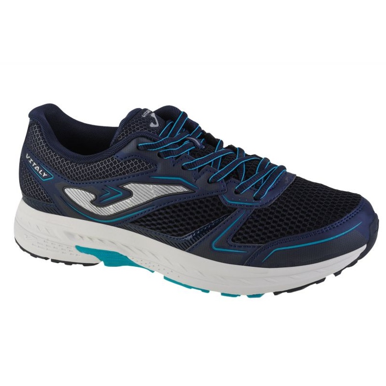 Shoes Joma Vitaly Men 2303 M RVITAS2303 navy blue Shoes Joma Vitaly Men 2303 M RVITAS2303 navy blue
