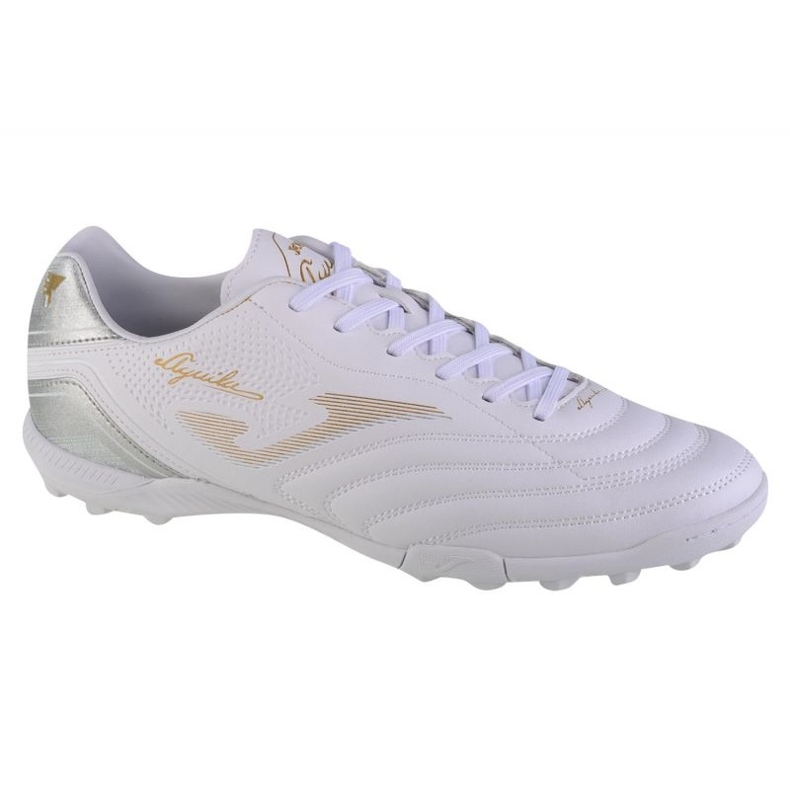 Shoes Joma Aguila 2202 Tf M AGUW2202TF white white Shoes Joma Aguila 2202 Tf M AGUW2202TF white white