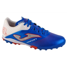 Shoes Joma Xpander 2204 Tf M XPAW2204TF blue blue