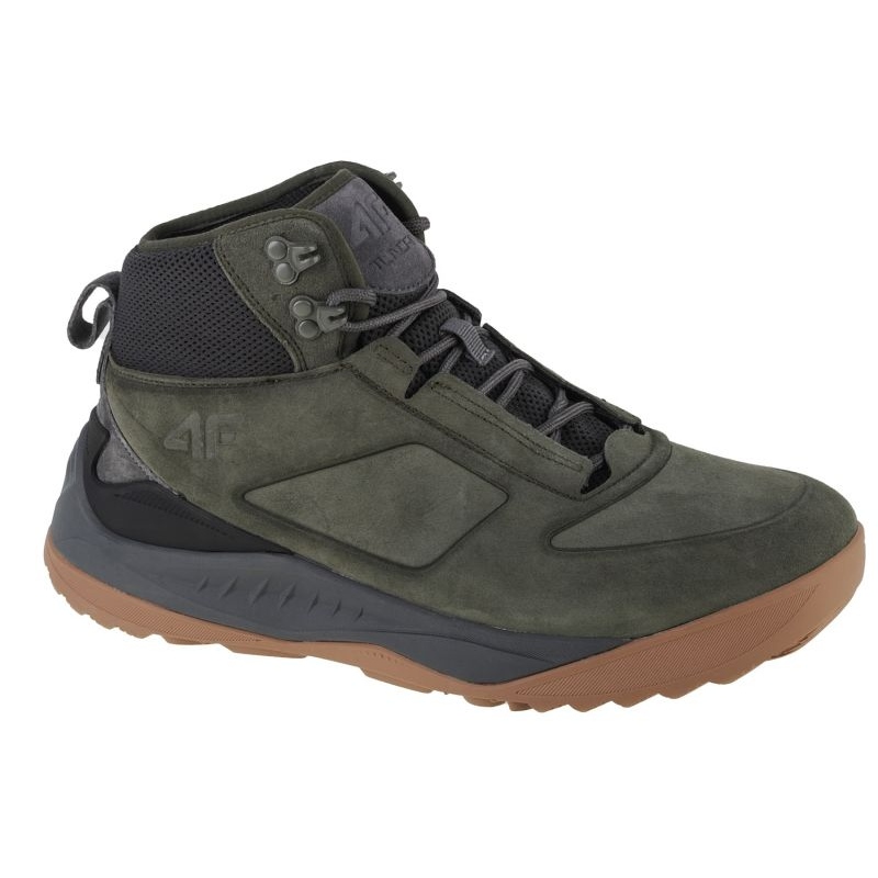 Merrell hot sale tundra boots