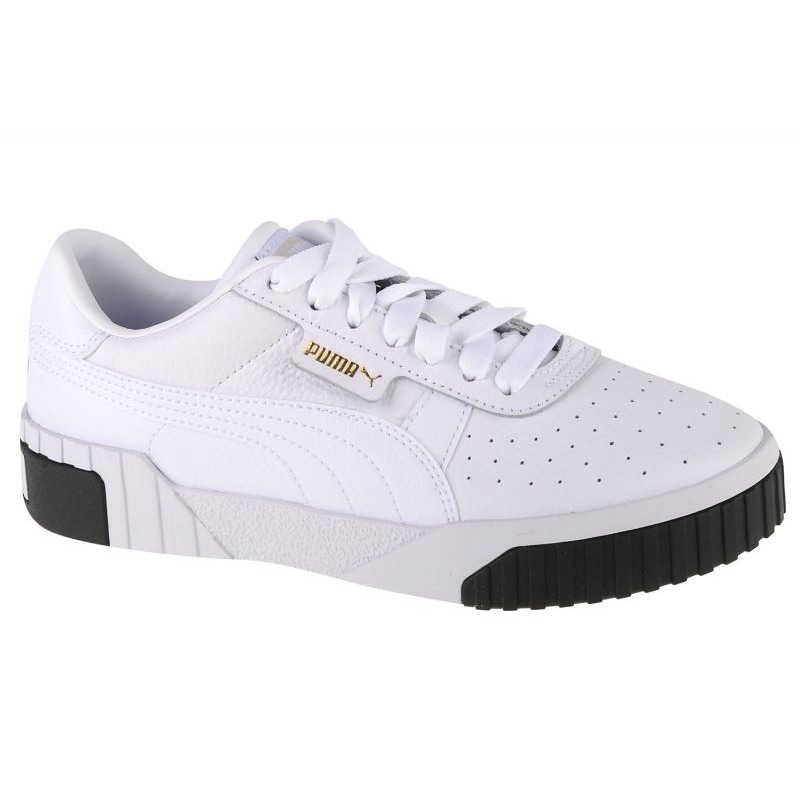 Shoes Puma W 369155-04 - KeeShoes