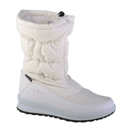 CMP Hoty Snow Boot W 39Q4986-A121 white