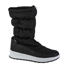 CMP Hoty Snow Boot 39Q4986-U901 black