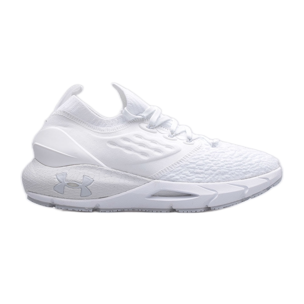 Under Armour Under Armor Hovr Phantom 2 women's shoes 3023021-100 white -  KeeShoes