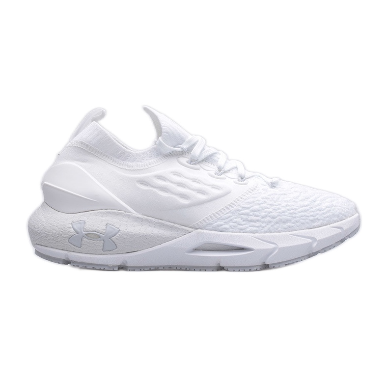 Under Armour Under Armor Hovr Phantom 2 women's shoes 3023021-100 white