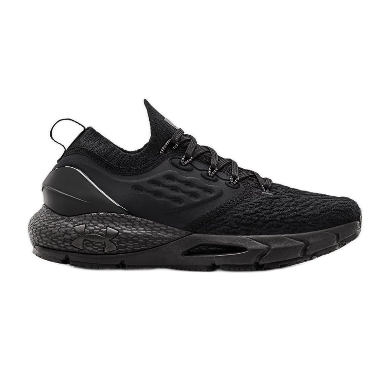 Under Armour Under Armor Hovr Phantom 2 women's shoes 3023021-002 black
