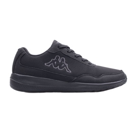 KAPPA Follow Oc 242512-1116 shoes black
