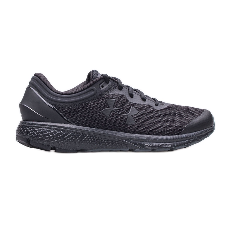 Under Armour Under Armor Charged Escape men's shoes 3024912-003 black