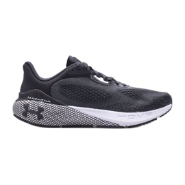 Under Armour Under Armor Machina 3 women's shoes 3024907-001 black Under Armour Under Armor Machina 3 women's shoes 3024907-001 black