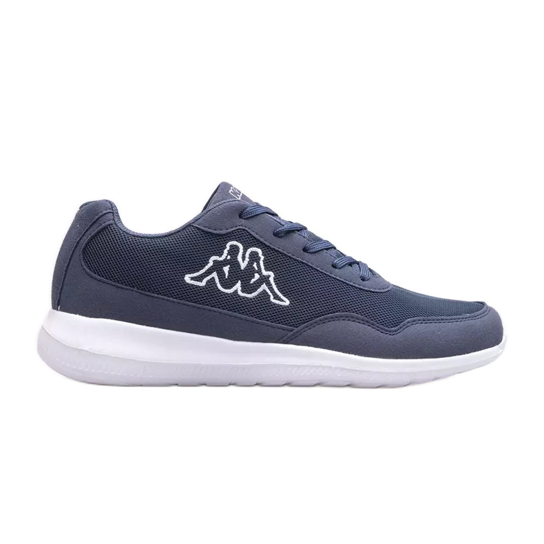 KAPPA Follow shoes 242495-6710 blue