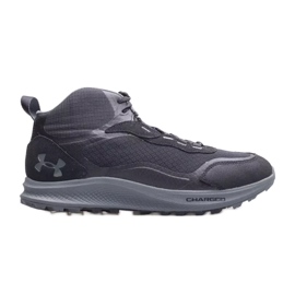 Under Armour Under Armor Bandit Trek 2 men's shoes 3024267-001 black Under Armour Under Armor Bandit Trek 2 men's shoes 3024267-001 black