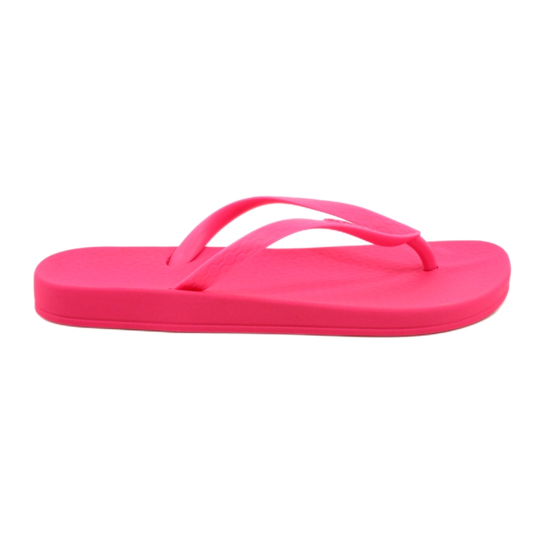 Women's flip-flops Ipanema 82591 AG368 Pink Neon Women's flip-flops Ipanema 82591 AG368 Pink Neon