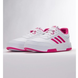 Hervis adidas top