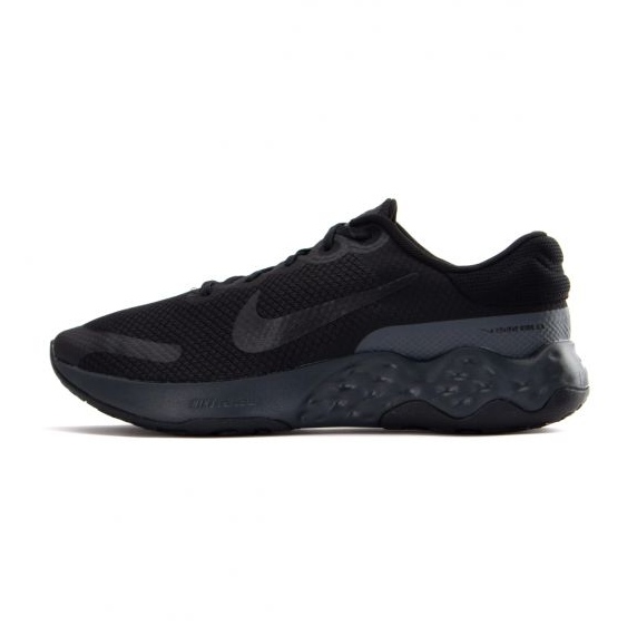 Nike Renew Ride 3 M DC8185-004 shoes black