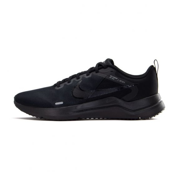 Nike sales downshifter 12