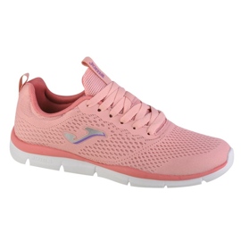 Joma Comodity Lady 2213 Shoes W CCOMLW2213 pink Joma Comodity Lady 2213 Shoes W CCOMLW2213 pink