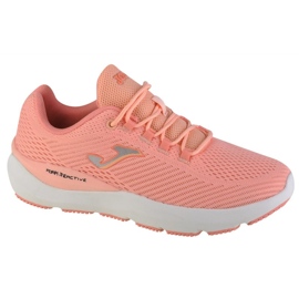 Shoes Joma Selene Lady 2207 W CSELLS2207 pink