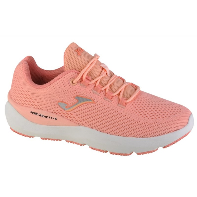 Shoes Joma Selene Lady 2207 W CSELLS2207 pink