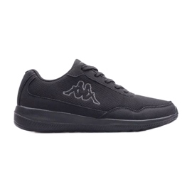 Kappa Follow Oc XL M 242512XL-1116 shoes black