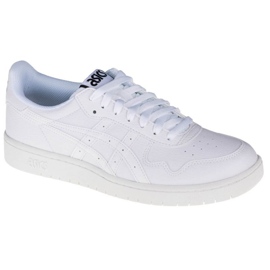 Asics Japan SM 1191A163-100 shoes white Asics Japan SM 1191A163-100 shoes white