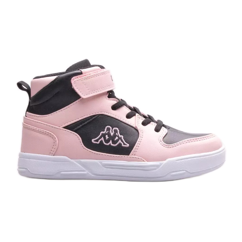 Children's shoes KAPPA Lineup K 260926K-2111 pink