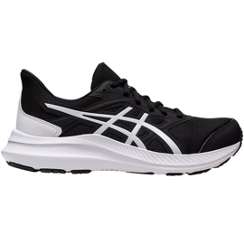 Asics Jolt 4 W 1012B421 002 shoes white Asics Jolt 4 W 1012B421 002 shoes white