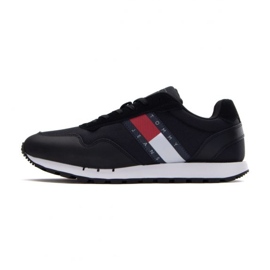 Chaussur tommy hilfiger cheap