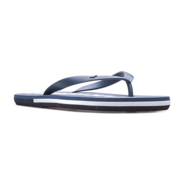Flip-flops 4F M H4L22-KLM006 32S blue