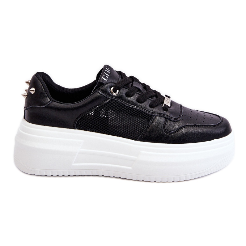Sneakers 2025 bianche primadonna