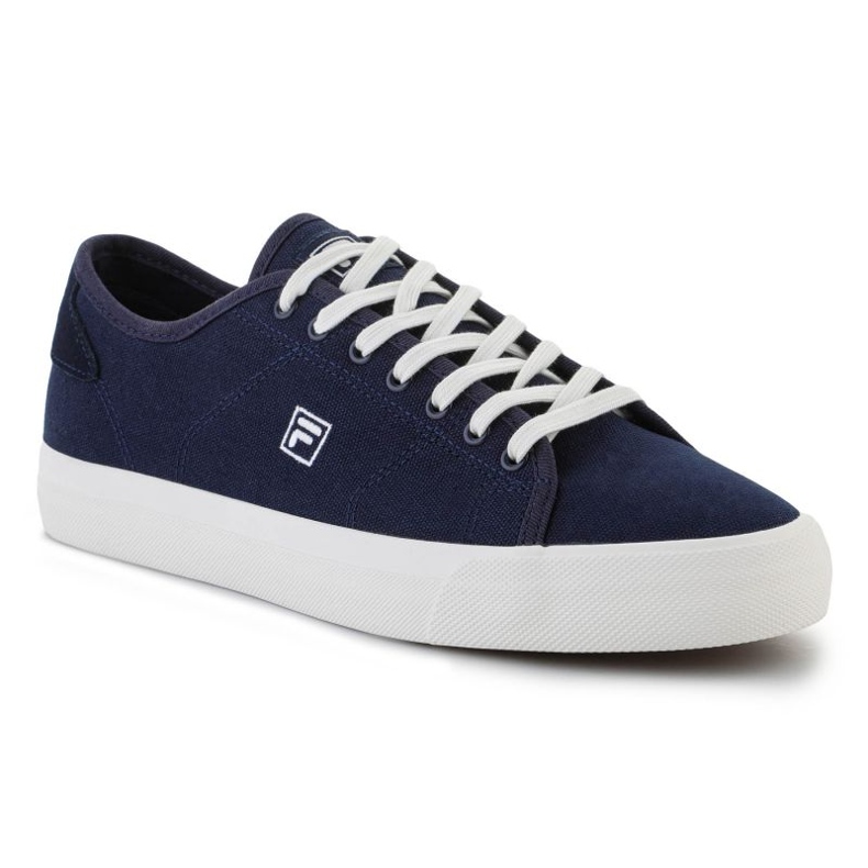 Shoes Fila Tela M FFM0224 50007 blue KeeShoes