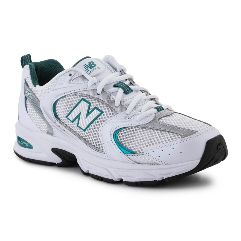 New Balance MR530AB shoes white New Balance MR530AB shoes white