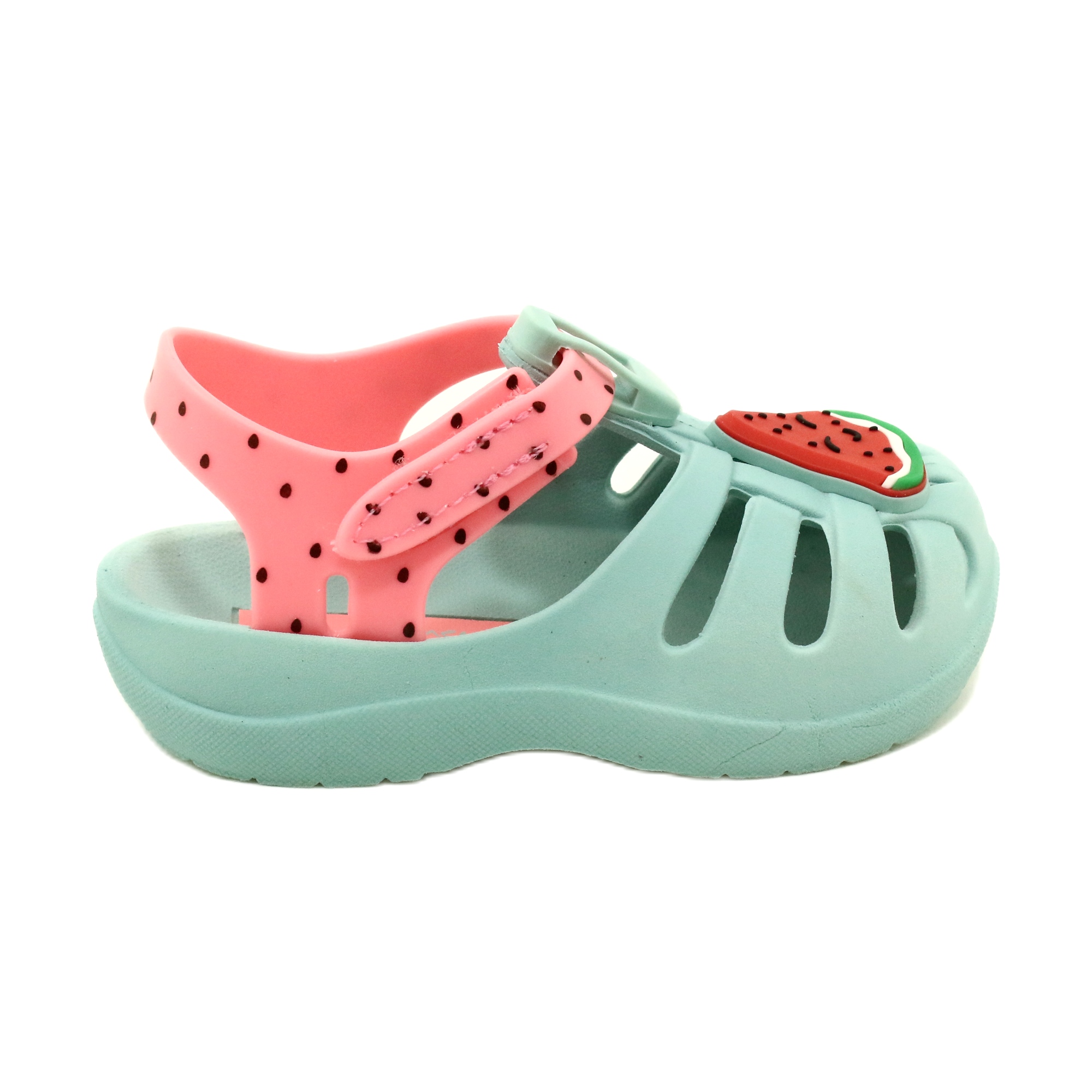 Ipanema sandals for kids hotsell