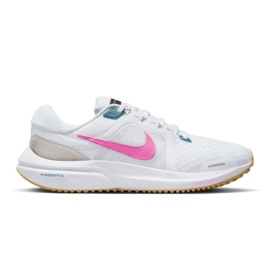 Running shoes Nike Air Zoom Vomero 16 W DA7698-104 white Running shoes Nike Air Zoom Vomero 16 W DA7698-104 white