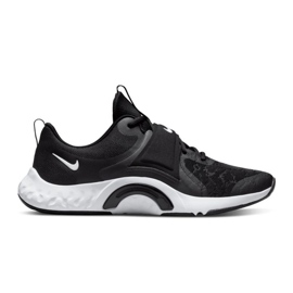 Nike Renew In-Season Tr 12 W DD9301-001 shoes black