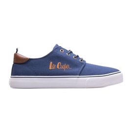 Lee cooper 2025 shoes rate