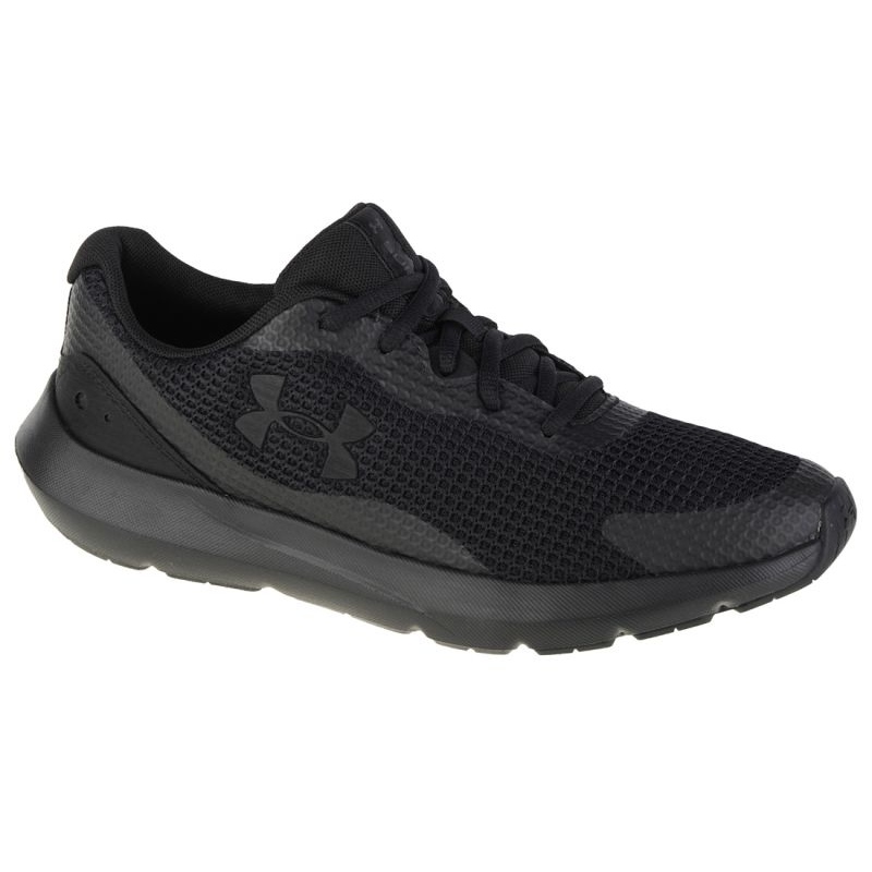 Zapatillas Under Armour Surge 3