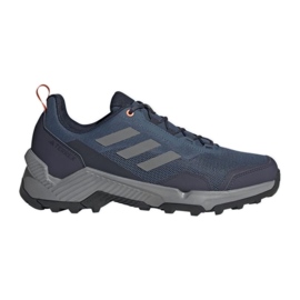 Shoes adidas Terrex Eastrail 2 M HP8608 blue